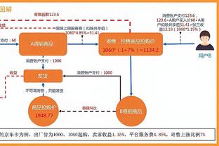 半岛电子竞技官网首页截图2